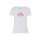 Bogner Fire & Ice T-Shirt Fatua |  Damen | weiss/pink |
