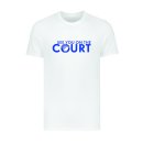 1899 TC BW T-Shirt See you on the Court | Herren |...