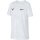 Nike Court Dri-FIT T Shirt Rafa | Kinder | weiss