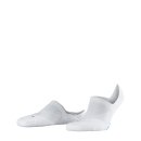 FALKE Cool Kick IN Socken | Unisex | wei&szlig; |