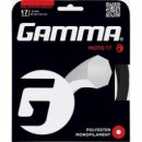 Gamma Moto 12m | SET | schwarz |
