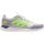 adidas ZONE DOX 2.0S 20/21  Schuhe | Feld | Unisex | white |