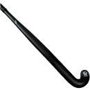 MALIK Carbon-Tech Black X20 Hockeyschl&auml;ger | Feld |...