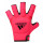 adidas OD Glove 20/21  | pink/black |