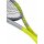 Head Graphene 360+ Extreme TOUR Tennisschläger | unbesaitet | grau/gelb |