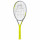 Head Graphene 360+ Extreme MP Tennisschläger | unbesaitet | grau/gelb |