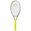 Head Graphene 360+ Extreme LITE Tennisschläger |