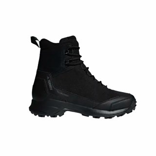 ADIDAS Terrex Frozetrack Hiking Schuhe | Herren | schwarz
