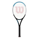Wilson ULTRA 100UL V3.0 | Tennisschläger | besaitet |
