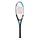 Wilson ULTRA 100UL V3.0 | Tennisschläger | besaitet |