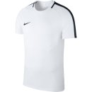 Nike Kids Dry Academy Football Shirt | Kinder | weiss |