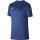 Nike Dri-FIT Park 7 Shirt | Kinder | navy