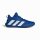 Adidas Stabil Next Gen M 20/21 Schuhe | Halle  | Herren | blue/weiß |