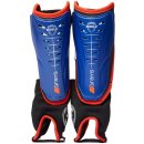 Grays Shinguard Shield Hockey | Schienbeinschoner |...