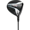 Callaway Driver WD RH 16 DR GR 13,5Ã¸...