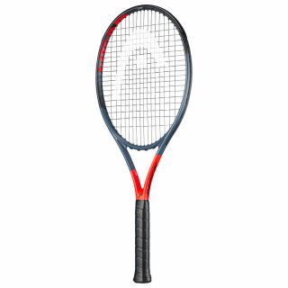Head Graphene 360 Radical Lite | Tennisschläger | (besaitet) |