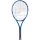 Babolat Pure Drive | Tennisschläger | Junior | 26 | blue