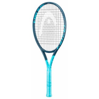 Head Graphene 360+ Instinct Lite | Tennisschläger | besaitet | 1
