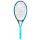 Head Graphene 360+ Instinct Lite | Tennisschläger | besaitet | 3