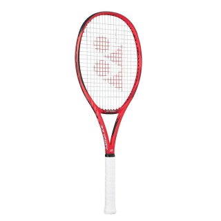 Yonex VCORE 100L 280G Tennisschläger | unbesaitet  |