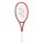 Yonex VCORE 100L 280G Tennisschläger | unbesaitet  |