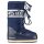 Moon Boot Nylon Winter Boots | Unisex | blue |