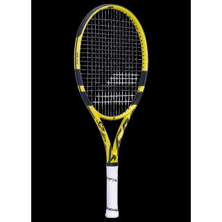 Babolat Aero Junior 25 Tennisschläger | Kinder