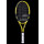 Babolat Aero Junior 25 Tennisschläger | Kinder