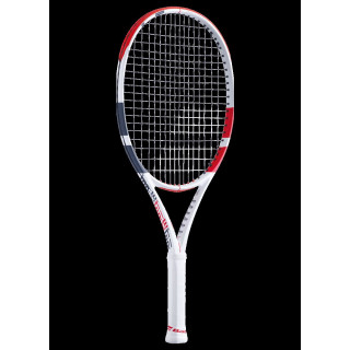 Babolat Pure Strike Tennisschläger | Junior | 25