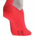 Falke SK2 Intermediate Skisocken | Damen | rose |
