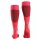 Falke SK2 Intermediate Skisocken | Damen | rose |