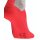 Falke SK2 Intermediate Skisocken | Damen | rose |