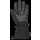 Reusch Maxim GTX Junior Handschuhe | Kinder | black/white |
