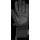 Reusch Lore STORMBLOXXâ„¢ Skihandschuhe | Damen | schwarz silber |