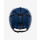 POC Obex Spin Helm | lead blue |