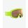 POC Pocito Opsin Skibrille | Kinder | fluorescent yellow green |