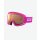 POC Pocito Opsin Skibrille | Kinder | fluorescent pink |