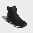 adidas Terrex Pathmaker R Boots | Damen |...