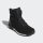 adidas Terrex Pathmaker R Boots | Damen | CBLACK/CBLACK/CBLACK |