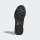 adidas Terrex Pathmaker R Boots | Damen | CBLACK/CBLACK/CBLACK |
