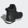 adidas Terrex Pathmaker R Boots | Herren | CBLACK/CBLACK/CBLACK |