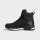 adidas Terrex Pathmaker R Boots | Herren | CBLACK/CBLACK/CBLACK |