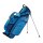 Callaway Standbag Hyper-Lite 5 Stand Bag (royal/navy/silver) bei Hajo Pl”tz