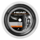 Head Hawk Touch Tennissaite | 120M Rolle | Anthrazit |