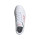 adidas GRAND COURT BASE  Sneaker | Damen | FTWWHT/GLOPNK/FTWWHT | 37 1-3