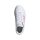 adidas GRAND COURT BASE  Sneaker | Damen | FTWWHT/GLOPNK/FTWWHT | 40