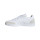 adidas GRAND COURT SE Sneaker | Herren | FTWWHT/FTWWHT/ORBGRY | 42