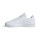adidas ADVANTAGE BASE Sneaker | Damen | FTWWHT/GLOPNK/CBLACK |