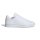 adidas ADVANTAGE BASE Sneaker | Damen | FTWWHT/GLOPNK/CBLACK | 37 1-3