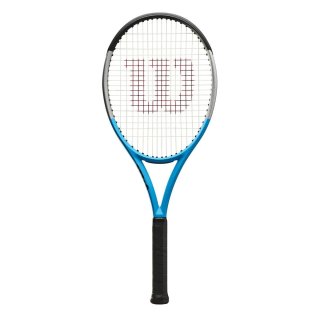 WILSON ULTRA 100 V3.0 REVERSE TNS FRM Tennisschläger | Unisex |